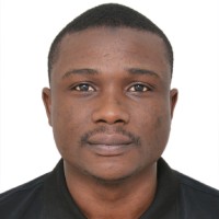 Kowiyou Nassirou