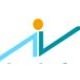 Netwin Infosolutions Sa