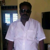 manoj manoj