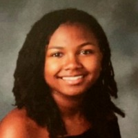 Imari Barnes