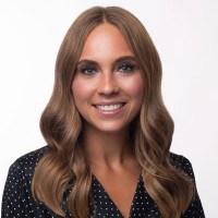 Alyssa Wilson