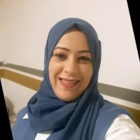Lobna Labidi