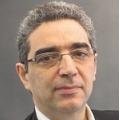 Salah Aksas