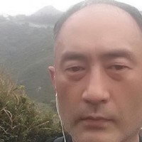 Charles Chongho Sohn