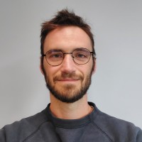 Julien Bugli