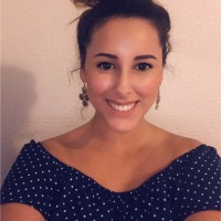 Kara Reynolds