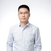 陈大金