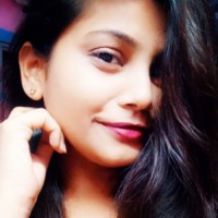 Vijita Solanki