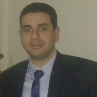 Ahmed Halawa