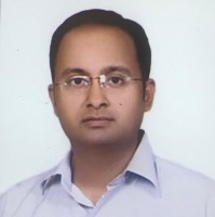 Ankur Mathur