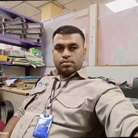 Dipak Das
