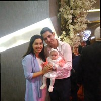 Onur Tok