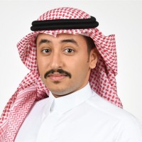 Abdullah Alahmed