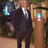 Andre Horne