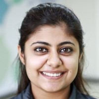 Harpreet Saggu
