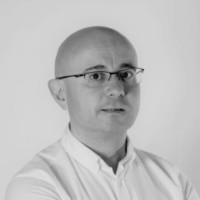Sergio Pereira Lema