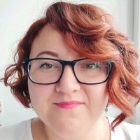 Drazenka Krizmanic