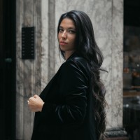 Rocío Belén Vernuccio