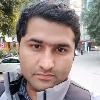 Rasheed Jamal