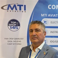 Jorge Mejia