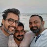 Vikram Inturi