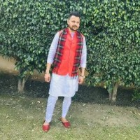 Sandeep Singh