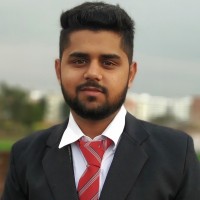 Abhishek Upadhayay