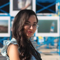 salma abbes