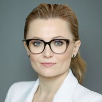 Anita Petrus