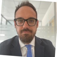 Maurizio De Gregorio