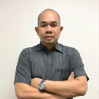 Wawan Suwarsono
