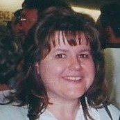 Tammy Davis