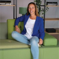 Antonette Vink-Schaap