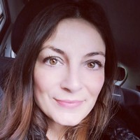 Flavia Rella