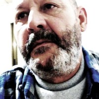 Juan Segura Cuartero