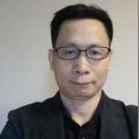 Wu Liansheng