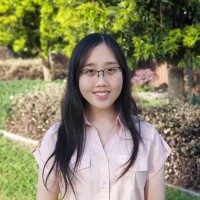 Vivian Shang
