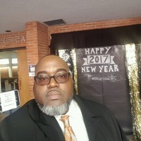 Charles Edmonds