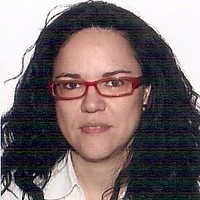Nuria Sanchez Calvo