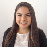 Paola Bolaños Arias