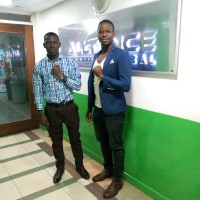 John Ongira