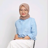 Niken Gita