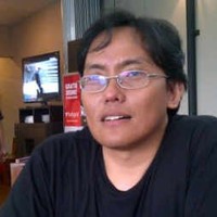Aldrian Agusta