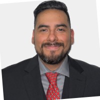 David Martinez