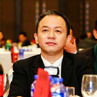 蒋力辉