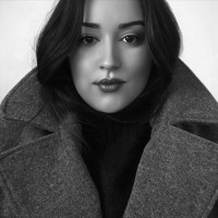 Estelle Loutakis