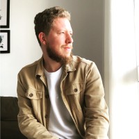 Jonathan Morais Rodrigues