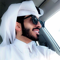 Mohammed Zaki Jadou