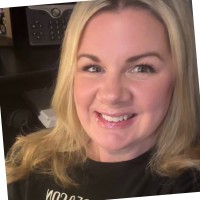 Amanda Magers