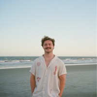 Jared Spickard